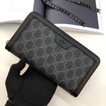 スーパーコピーグッチ財布